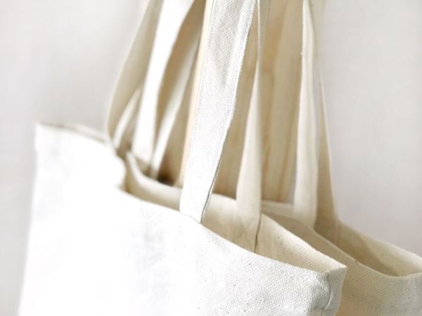 Вам пакет? Благодарю, нет | Ярмарка Мастеров - ручная работа, handmade
