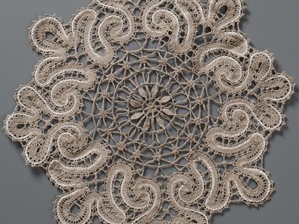 Скидка 15% на салфетки и дорожки до 18 мая | Ярмарка Мастеров - ручная работа, handmade