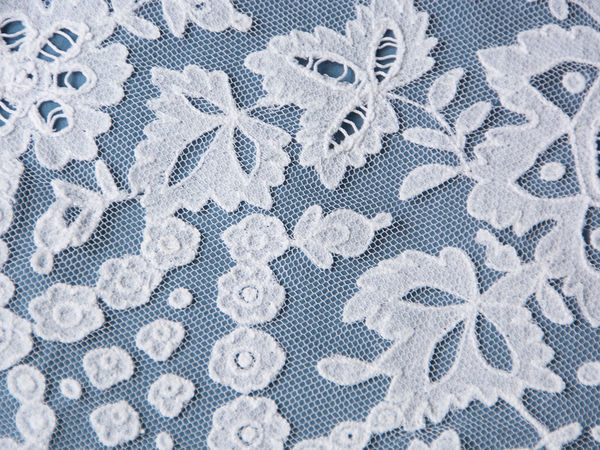 СКИДКИ на многие товары 10-15 % | Ярмарка Мастеров - ручная работа, handmade