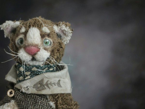 Sale | Ярмарка Мастеров - ручная работа, handmade
