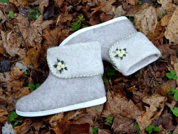 Пообщаемся! | Ярмарка Мастеров - ручная работа, handmade