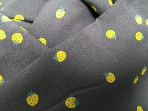 Распродажа вискозного штапеля, скидки 15% | Ярмарка Мастеров - ручная работа, handmade
