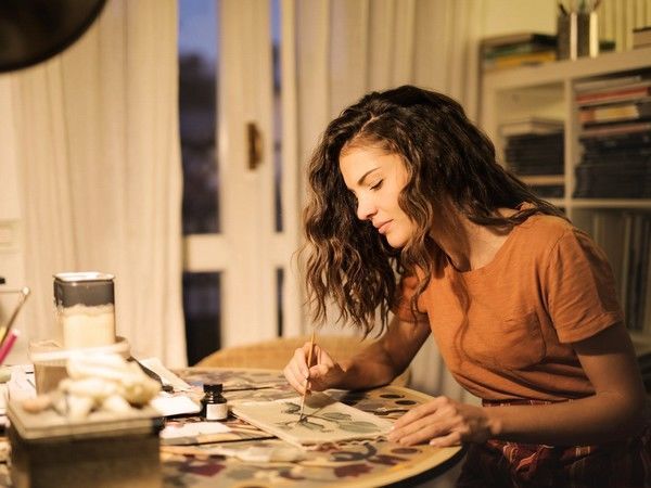 7 мифов о хендмейд. Чего боится каждый начинающий мастер | Ярмарка Мастеров - ручная работа, handmade