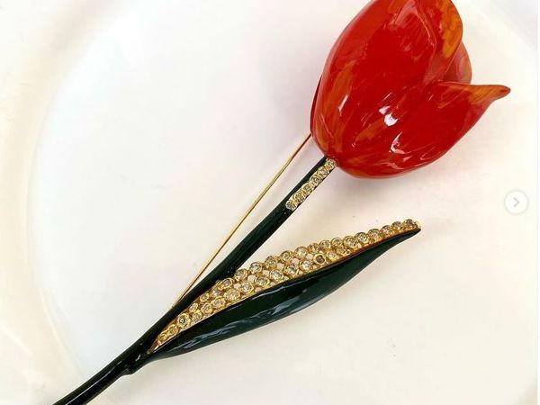 Скоро весна! | Ярмарка Мастеров - ручная работа, handmade