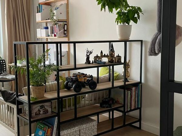 Мебель из дуба | Ярмарка Мастеров - ручная работа, handmade Мебель из дуба | Ярмарка Мастеров - ручная работа, handmade