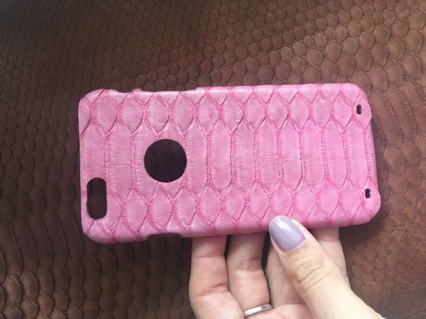 Чехлы для телефонов | Ярмарка Мастеров - ручная работа, handmade