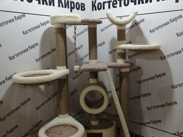 Кто самый красивый, самый ласковый, самый умный домашний любимец? | Ярмарка Мастеров - ручная работа, handmade