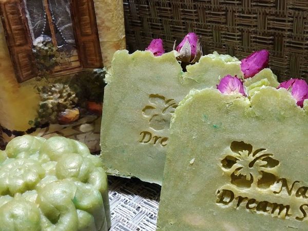 Магическая осень Декабрь 2020 г | Ярмарка Мастеров - ручная работа, handmade