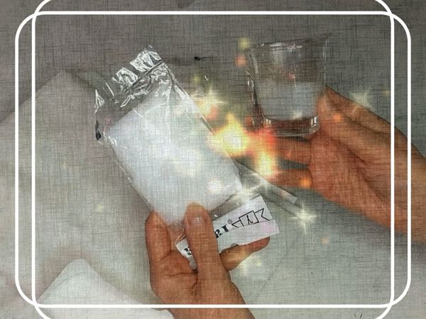 Что такое текстильный коллаж? | Ярмарка Мастеров - ручная работа, handmade