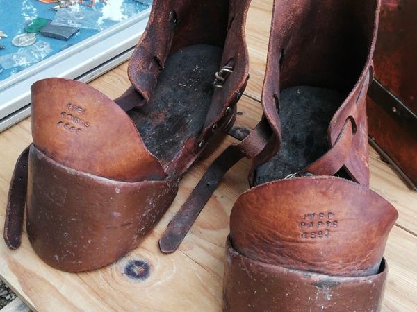 Угадайте, что это? | Ярмарка Мастеров - ручная работа, handmade