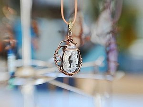 Весь июль Мастерская Юдифь будет участником выставки в Гостином дворе. | Ярмарка Мастеров - ручная работа, handmade