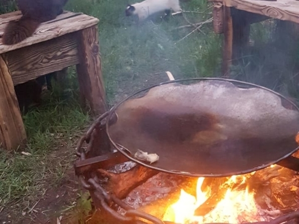 как сделать Оргонит своими руками. \ Organic with their hands | Сделай сам. | Дзен