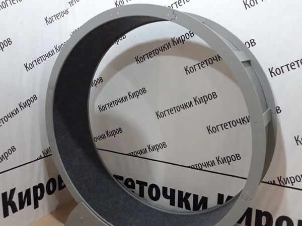 в Ялту!!! | Ярмарка Мастеров - ручная работа, handmade в Ялту!!! | Ярмарка Мастеров - ручная работа, handmade