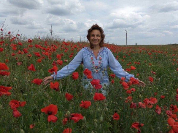 И в божьем мире то ж бывает, И в мае снег идет порой, А всё ж Весна не унывает И говорит: «Черед за мной!» (Ф. Тютчев) | Ярмарка Мастеров - ручная работа, handmade