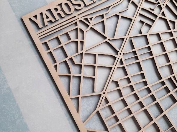 А что вы знаете о Ярославле? | Ярмарка Мастеров - ручная работа, handmade А что вы знаете о Ярославле? | Ярмарка Мастеров - ручная работа, handmade