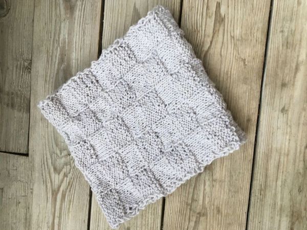 Распродажа аксессуаров началась | Ярмарка Мастеров - ручная работа, handmade