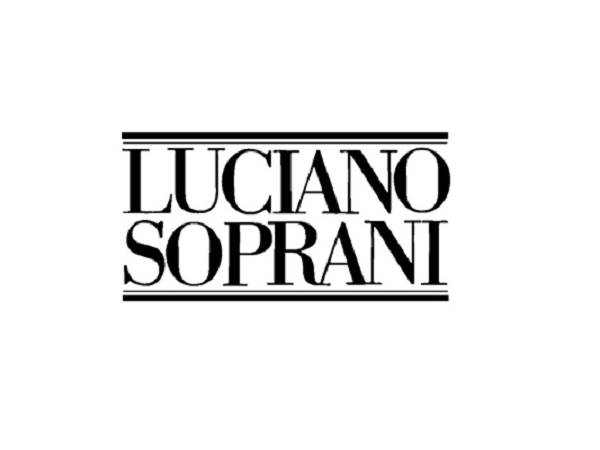 Новые ткани от Luciano Soprani | Ярмарка Мастеров - ручная работа, handmade