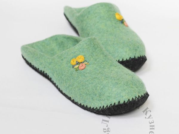 В магазине распродажа! | Ярмарка Мастеров - ручная работа, handmade