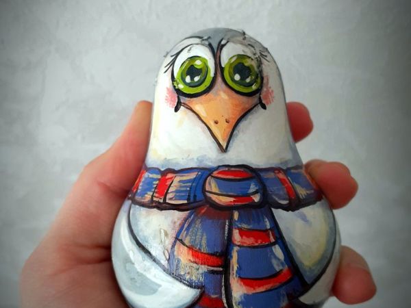 А что будет, если | Ярмарка Мастеров - ручная работа, handmade А что будет, если | Ярмарка Мастеров - ручная работа, handmade