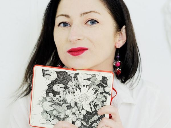 Вам хочется кутнуть? | Ярмарка Мастеров - ручная работа, handmade Вам хочется кутнуть? | Ярмарка Мастеров - ручная работа, handmade