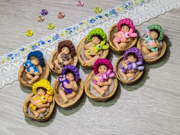 Последний день акции!!!!! | Ярмарка Мастеров - ручная работа, handmade
