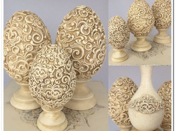 Резное кружево | Ярмарка Мастеров - ручная работа, handmade