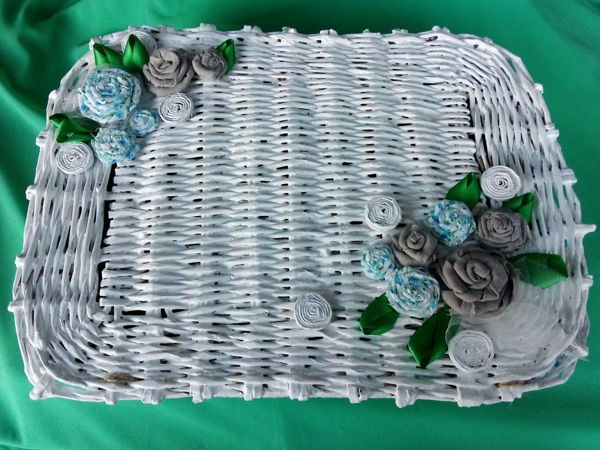 Подарки | Ярмарка Мастеров - ручная работа, handmade