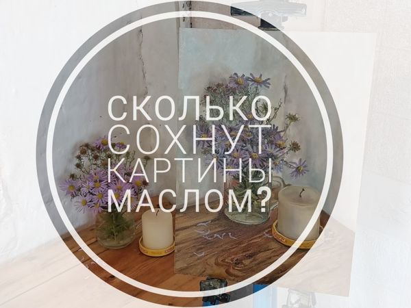 Виды плетения цепей и их названия: как выбрать