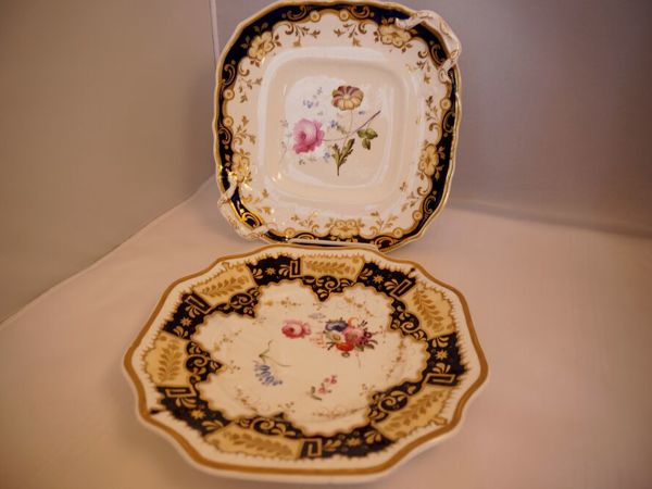 Из коллекции Мюррея Поллинджера | Ярмарка Мастеров - ручная работа, handmade Из коллекции Мюррея Поллинджера | Ярмарка Мастеров - ручная работа, handmade