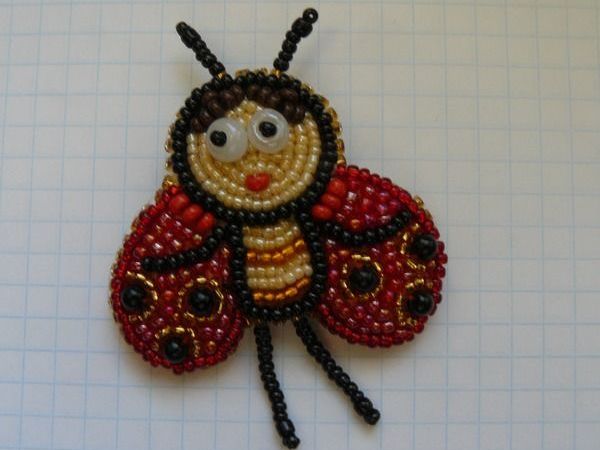 Скидки к 8 марта! | Ярмарка Мастеров - ручная работа, handmade