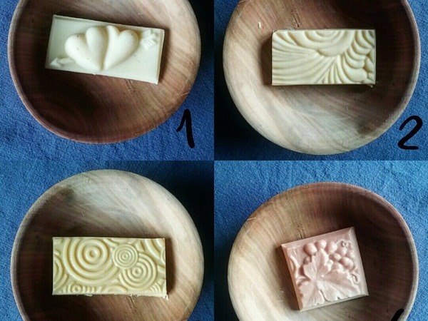 Масляные плитки все в наличии! | Ярмарка Мастеров - ручная работа, handmade