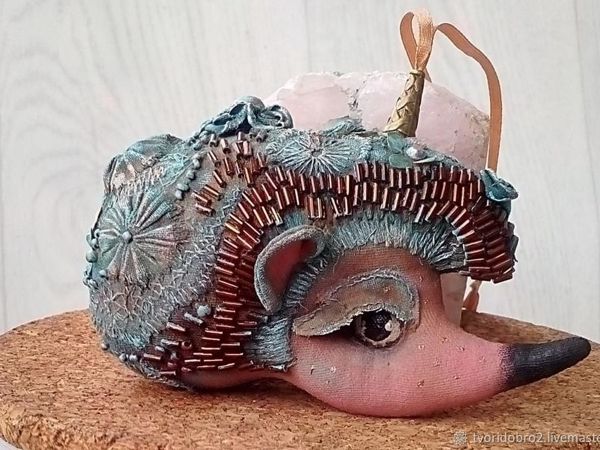 Тонкие грани | Ярмарка Мастеров - ручная работа, handmade