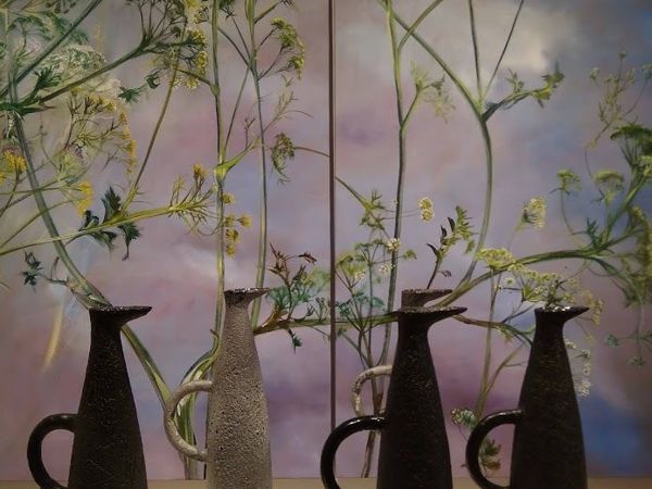 Не могу не поделиться | Ярмарка Мастеров - ручная работа, handmade