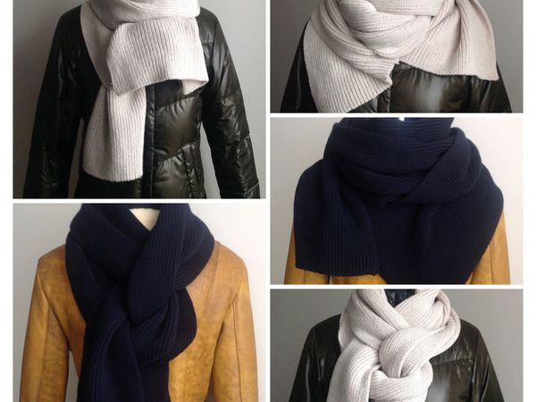 Скидка 23% ко Дню защитника | Ярмарка Мастеров - ручная работа, handmade