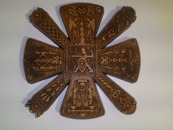 Наша новая работа | Ярмарка Мастеров - ручная работа, handmade