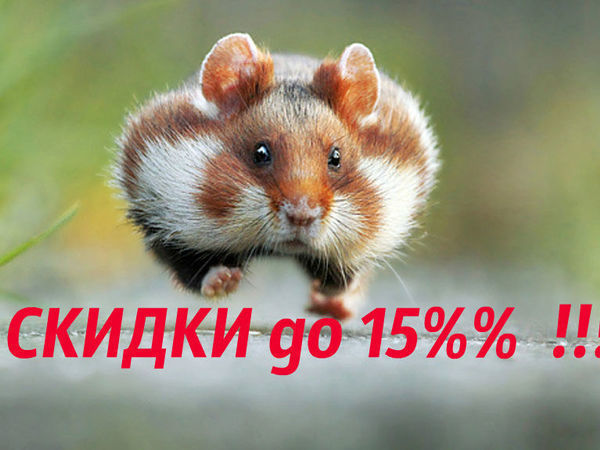 Скидки до 15%% на все !!! | Ярмарка Мастеров - ручная работа, handmade