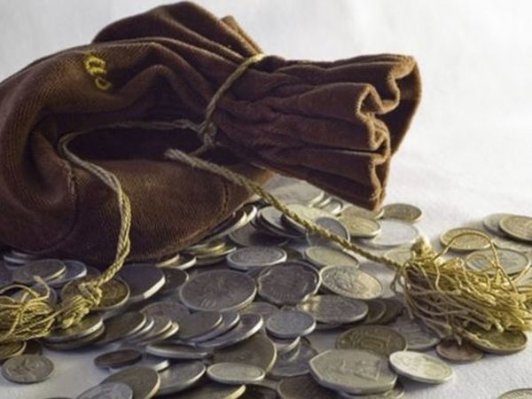 Секрет счастливого амулета дзен 36: Работает ли магия чисел?