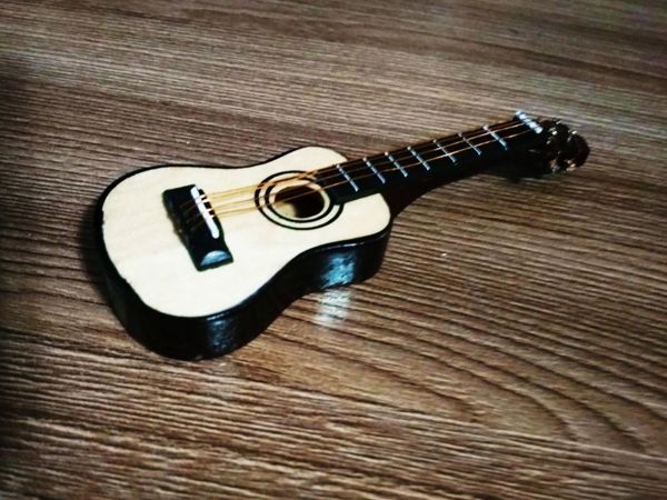 О любимых миниатюрках | Ярмарка Мастеров - ручная работа, handmade
