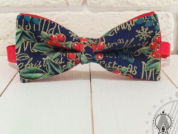 Новогодняя скидка 10% на весь заказ! | Ярмарка Мастеров - ручная работа, handmade