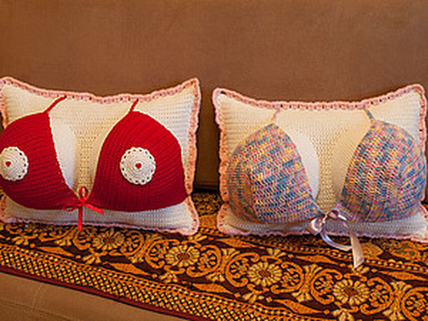 До 31 марта старая цена на подушки! | Ярмарка Мастеров - ручная работа, handmade