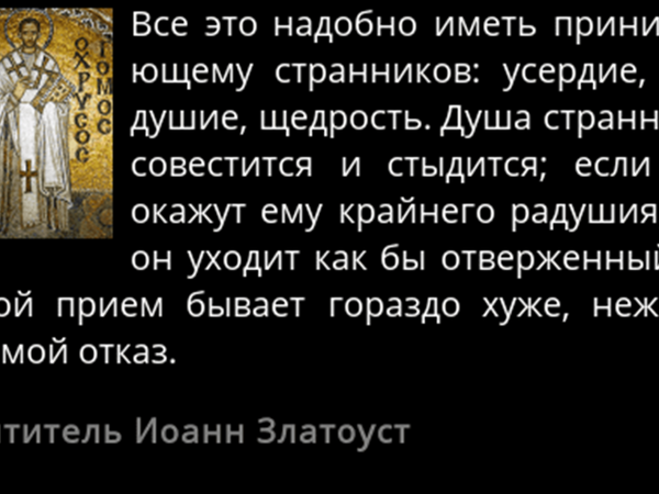 Покупатель ты где? картин мало? | Ярмарка Мастеров - ручная работа, handmade Покупатель ты где? картин мало? | Ярмарка Мастеров - ручная работа, handmade