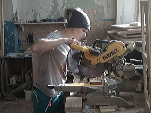 Первые заказы. Как это было | Ярмарка Мастеров - ручная работа, handmade