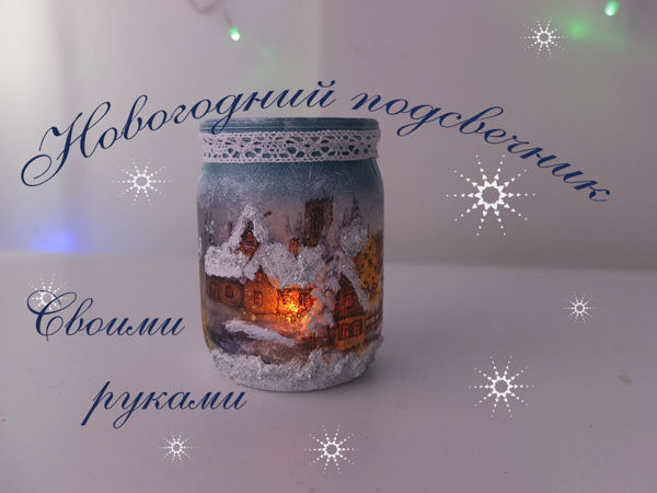 Новое в блоге