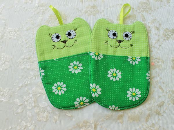 Аукцион продлен!!! Спешите! | Ярмарка Мастеров - ручная работа, handmade