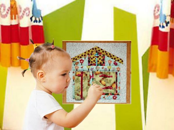 Новые цены в магазине со скидкой 50% | Ярмарка Мастеров - ручная работа, handmade