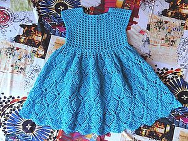 Скидки!!! от 5 до 15%%!!! | Ярмарка Мастеров - ручная работа, handmade