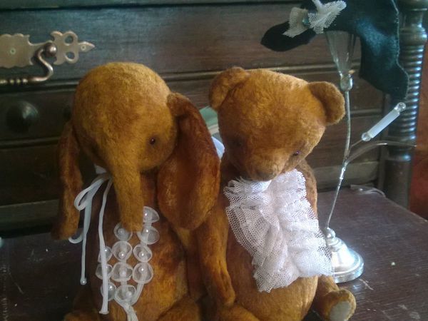 Два по цене одного! | Ярмарка Мастеров - ручная работа, handmade