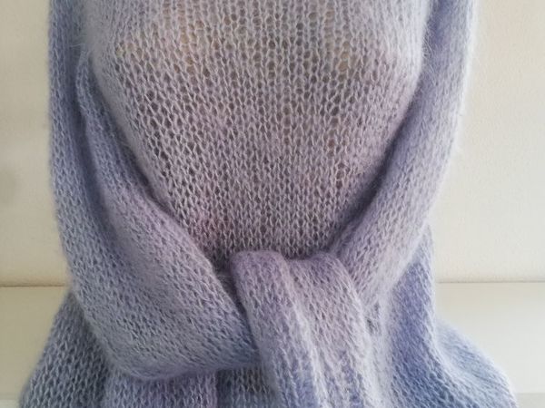Распродажа | Ярмарка Мастеров - ручная работа, handmade