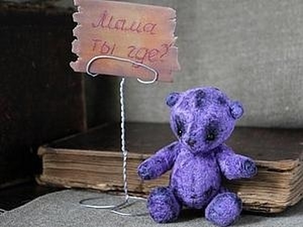 Грандиозная распродажа, до 30%! | Ярмарка Мастеров - ручная работа, handmade