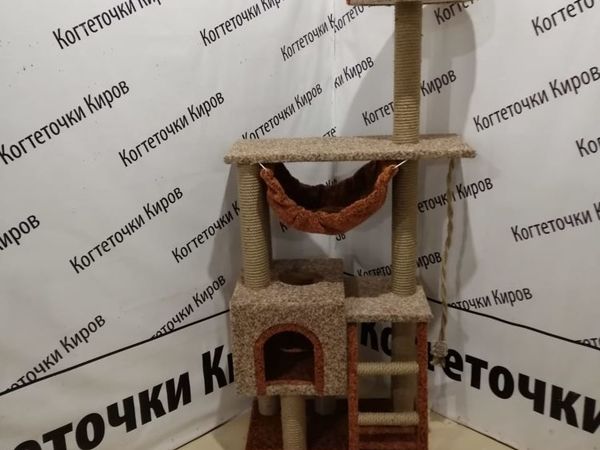 В Тюмень! | Ярмарка Мастеров - ручная работа, handmade